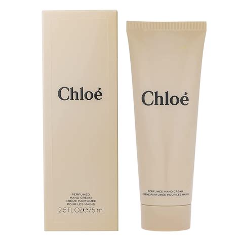 chlo√©