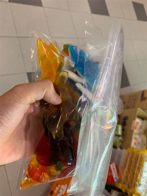 捷克買lv便宜嗎